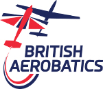 British Aerobatics