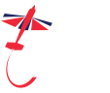 British Aerobatics